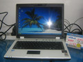 netbook N46L(T7500)