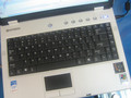 netbook N46L(T7500)