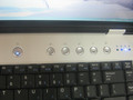 netbook N46L(T7500)