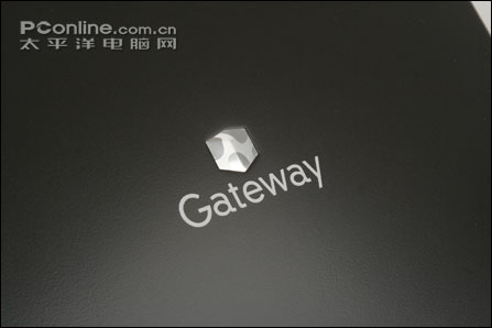 Gateway MX1049c