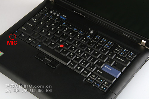 ThinkPad R60i 0657LMCͼ