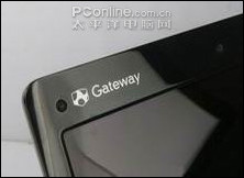 Gateway T6820cͼ