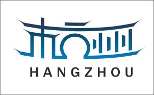 杭州城市标志设计11强作品图7 杭州城市标志设计11强作品图7