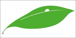 杭州城市标志设计11强作品图8 杭州城市标志设计11强作品图8