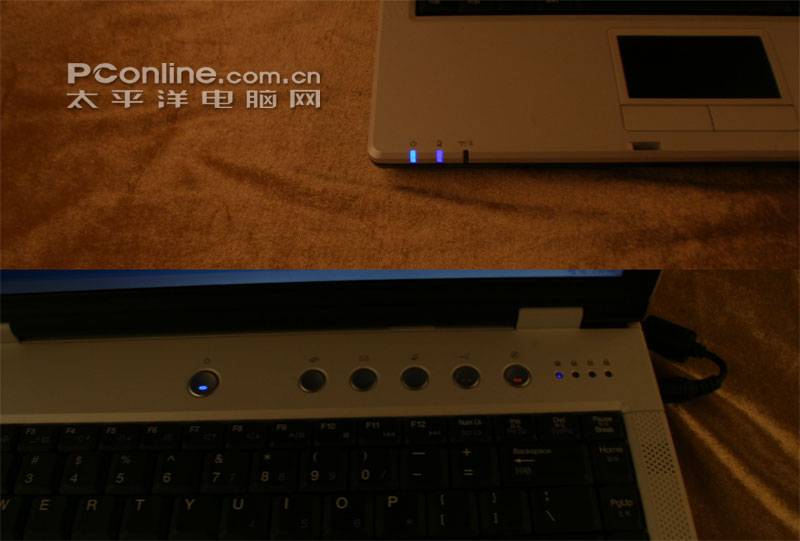 netbook N46L(T8100)ͼ