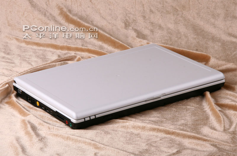 netbook N46L(T8100)ͼ