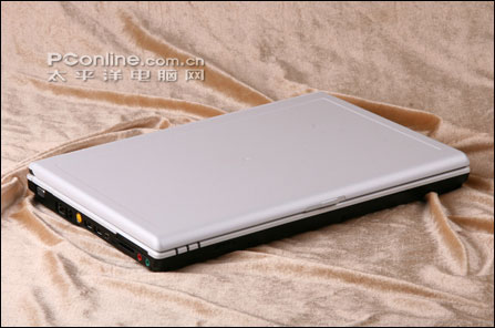 NETBOOK N46L