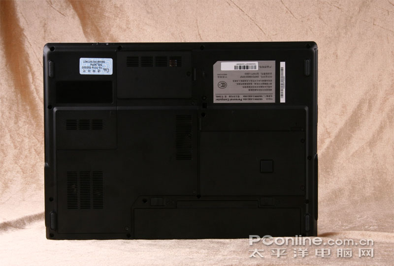 netbook N46L(T8100)ͼ