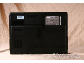 netbook N46L(T8100)