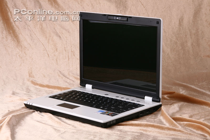 netbook N46L(T8100)ͼ