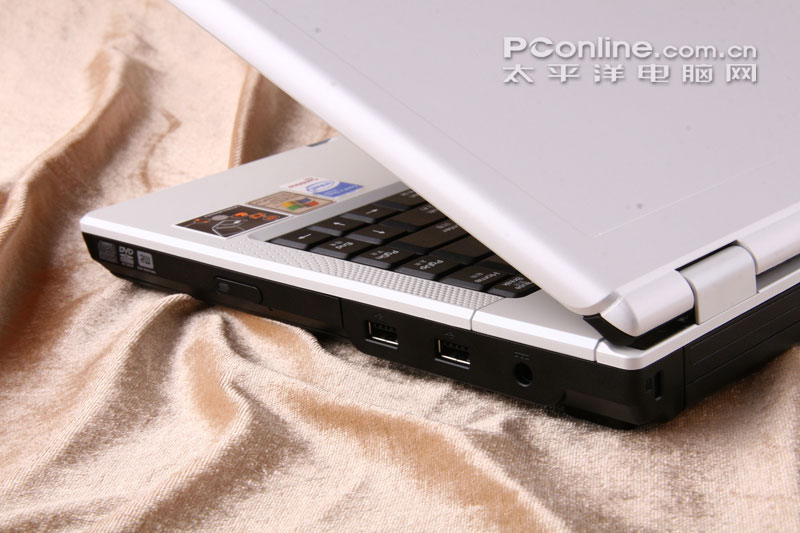 netbook N46L(T8100)ͼ