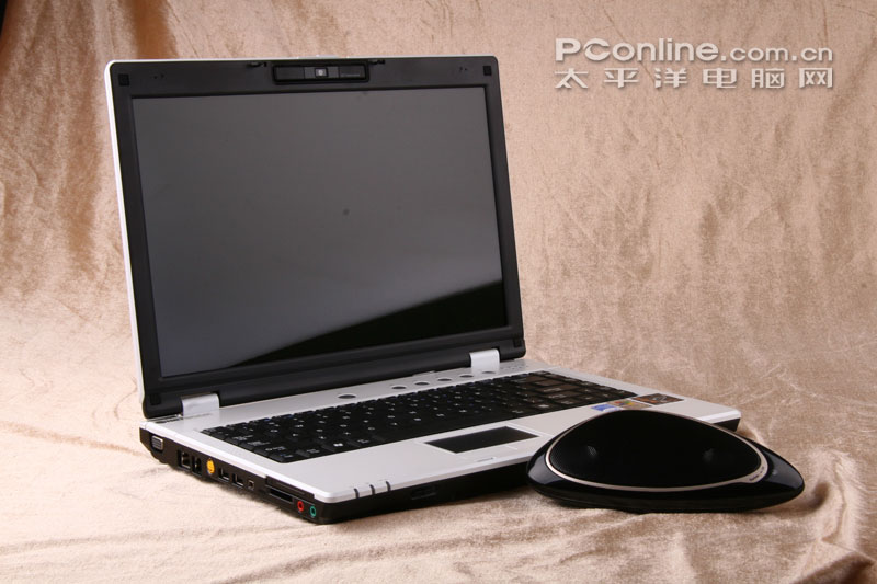 netbook N46L(T8100)ͼ