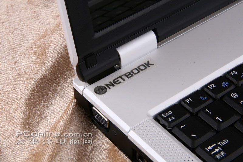 netbook N46L(T8100)ͼ