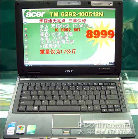 곞TM6292-643G32Miͼ