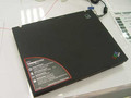 ThinkPad X61s 76688FC