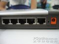 D-Link DI-624+A