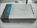 D-Link DI-624+A