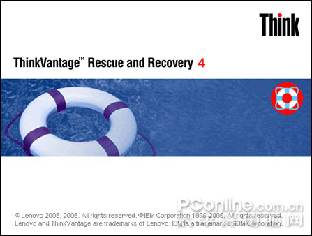 rescue_and_recovery