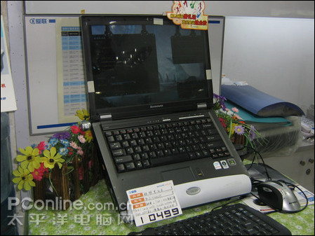 N440A T5450-Bͼ