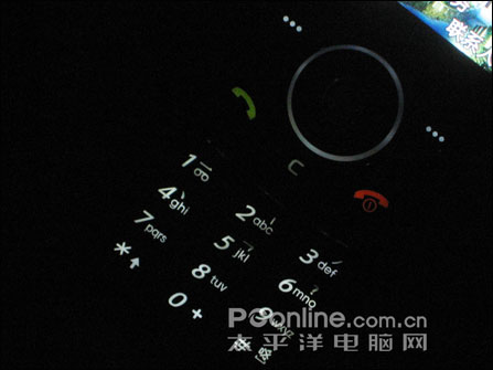 三星G608评测