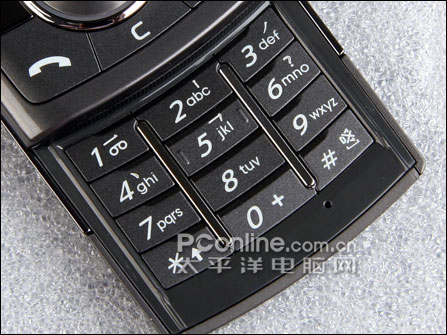 三星G608评测