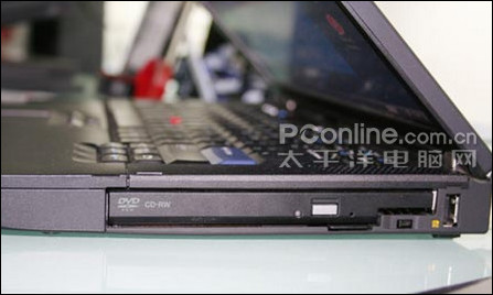 ThinkPad R61 7733KL4ͼ