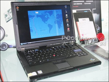 ThinkPad R61 7738P1Cͼ