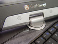 Gateway C-5817c