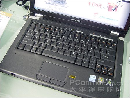 N440A T5450-Bͼ