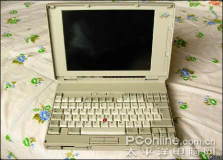 ibm oem xp sp3 ThinkPad 15 周岁生日将至，经典特性传承 15 年