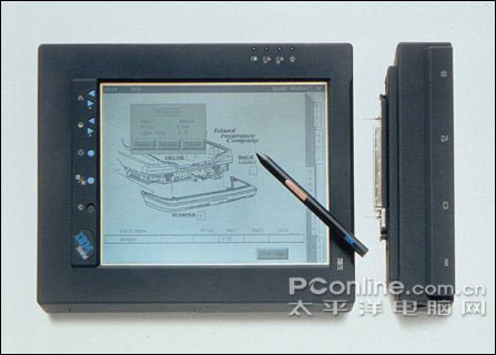 ThinkPad 15周年纪念_ibm oem xp sp3_ThinkPad 历史里程碑