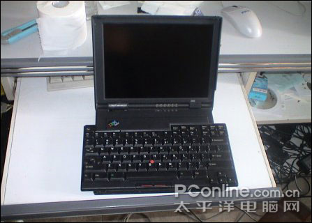 ThinkPad 历史里程碑_ibm oem xp sp3_ThinkPad 15周年纪念