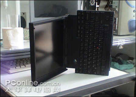 ThinkPad 15周年纪念_ibm oem xp sp3_ThinkPad 历史里程碑