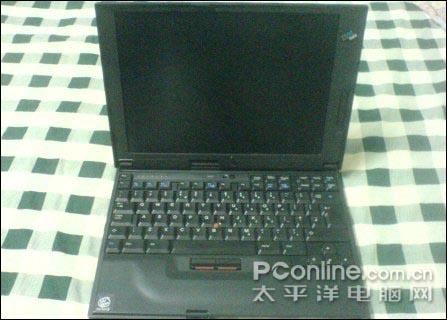 ThinkPad 历史里程碑_ibm oem xp sp3_ThinkPad 15周年纪念