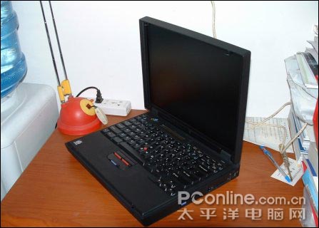 ibm oem xp sp3_ThinkPad 历史里程碑_ThinkPad 15周年纪念