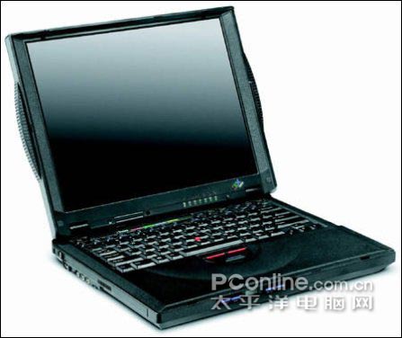 ibm oem xp sp3_ThinkPad 15周年纪念_ThinkPad 历史里程碑