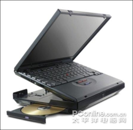 ThinkPad 15周年纪念_ThinkPad 历史里程碑_ibm oem xp sp3