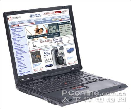 ThinkPad 历史里程碑_ibm oem xp sp3_ThinkPad 15周年纪念