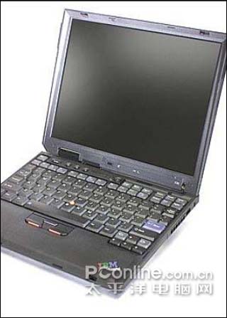 ThinkPad 历史里程碑_ThinkPad 15周年纪念_ibm oem xp sp3