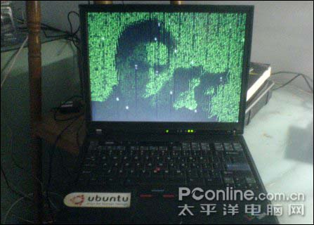 ThinkPad 历史里程碑_ThinkPad 15周年纪念_ibm oem xp sp3