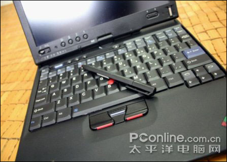 ThinkPad 15周年纪念_ibm oem xp sp3_ThinkPad 历史里程碑
