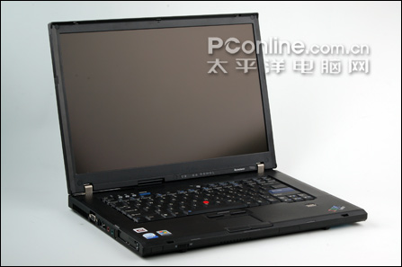ibm oem xp sp3_ThinkPad 历史里程碑_ThinkPad 15周年纪念