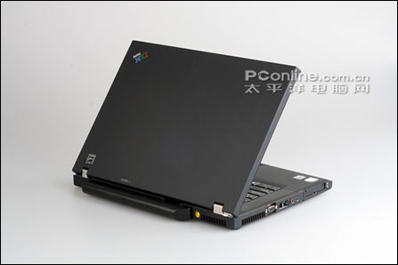ThinkPad 历史里程碑_ibm oem xp sp3_ThinkPad 15周年纪念