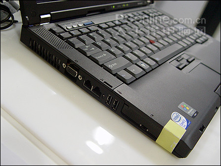 ThinkPad R61i 7742A87ͼ