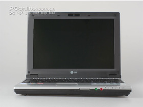 LG AC288C