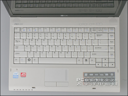 LG RD400-M.CDSDC