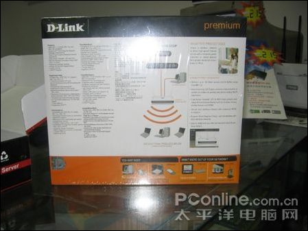 D-Link DES-1016Dͼ