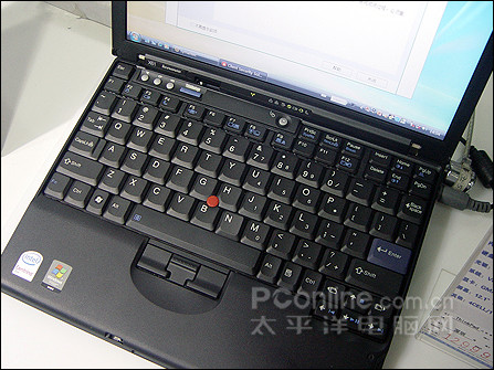 ThinkPad X61 7675HCCͼ