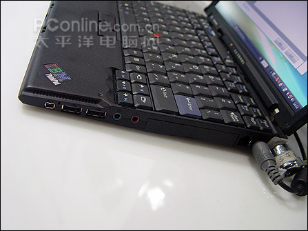 ThinkPad X61 7675HCCͼ