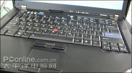 ThinkPad R61i 7742A87ͼ